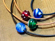 q~EƂڋʍH[EMABO̎ʐ^2