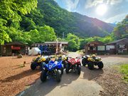 ���̍��I�[�g�L�����v��̎ʐ^3