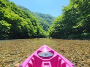 ���̍��I�[�g�L�����v��̎ʐ^4