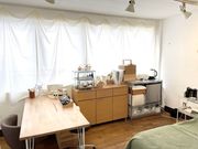 LITTLE FOREST�̎ʐ^2