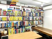 LITTLE FOREST�̎ʐ^3