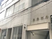 LITTLE FOREST�̎ʐ^4