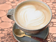 CLAY STUDIO GENN̎ʐ^3