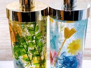 TUKURU ���X�̎ʐ^2