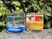 TUKURU ���X�̎ʐ^3