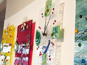 �T�����b�g�O���X���[�N�̎ʐ^2