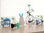 �T�����b�g�O���X���[�N�̎ʐ^3