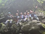 Raft&Crew Outdoor Company.(���t�g�A���h�N���[)�̎ʐ^4