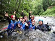 Raft&Crew Outdoor Company.(���t�g�A���h�N���[)�̎ʐ^3