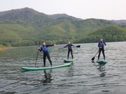 Raft&Crew Outdoor Company.(���t�g�A���h�N���[)�̎ʐ^2