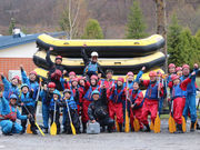 Raft&Crew Outdoor Company.(���t�g�A���h�N���[)�̎ʐ^2