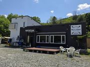 Raft&Crew Outdoor Company.(���t�g�A���h�N���[)�̎ʐ^4