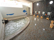 C@gtف@ʊق񔑒̎ʐ^3