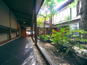 C@gtف@ʊق񔑒̎ʐ^4