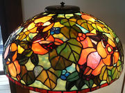 �A�g���GY'S�̎ʐ^2