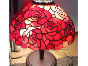 �A�g���GY'S�̎ʐ^3