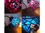 �A�g���GY'S�̎ʐ^3