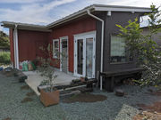 �A�g���GY'S�̎ʐ^4