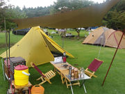 yY t̃AEghAtFX̎ʐ^2