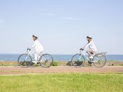 yY t̃AEghAtFX̎ʐ^3