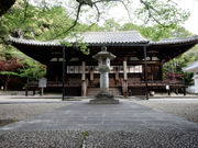 ��R���̎ʐ^1