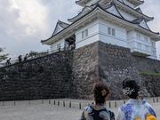 ���[�^�X�̎ʐ^3