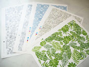 Porcelarts Salon COCOLAN̎ʐ^4