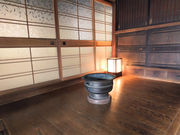 �Ö��ƕ���̎ʐ^2