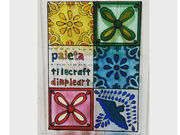 ^CNtgEfBvA[g@paleta̎ʐ^2