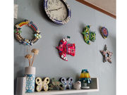 ^CNtgEfBvA[g@paleta̎ʐ^3