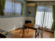 ^CNtgEfBvA[g@paleta̎ʐ^4