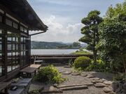 ���Ȃ� ��@ Rotir�̎ʐ^3