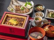 ���Ȃ� ��@ Rotir�̎ʐ^4