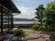 ���Ȃ� ��@ Rotir�̎ʐ^3