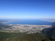 ���h�����イ���������̎ʐ^2