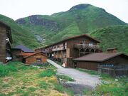 ���h�����イ���������̎ʐ^3