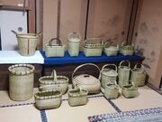 �|�H�[ �ˎR�^�H�Y�M�������[kiriyama�̎ʐ^2