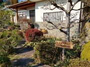 �|�H�[ �ˎR�^�H�Y�M�������[kiriyama�̎ʐ^3