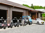 ��܂Ȃ݃����^�T�C�N���̎ʐ^3