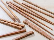 ������V �{�X�̎ʐ^4