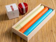 �R�z�@�A���e�W�I�̎ʐ^3