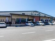 ������ �C�̎s��Z�̎ʐ^2