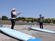 �����l�T�b�v�e���X�̎ʐ^2