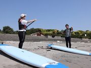 �����l�T�b�v�e���X�̎ʐ^2