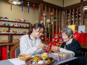 �Ă܂�H�[�ƒ񓔍H�[�̎ʐ^2