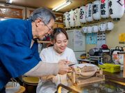 �Ă܂�H�[�ƒ񓔍H�[�̎ʐ^3