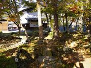 ���ʓ@�j�Ռ����̎ʐ^3