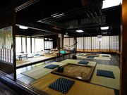 �씞�������������̎ʐ^3