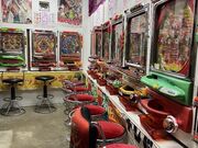 ��ˍ��R���g���~���[�W�A���̎ʐ^3