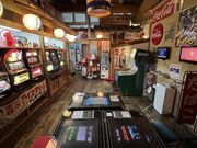 ��ˍ��R���g���~���[�W�A���̎ʐ^4